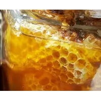 Покупаем мед